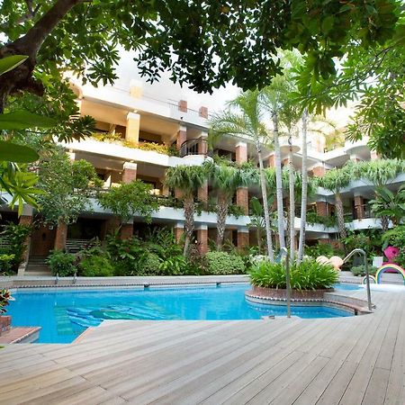 Hotelday+ Kenting Bagian luar foto