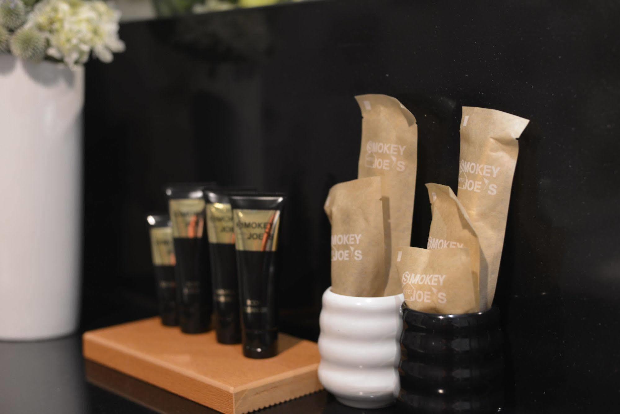 Hotelday+ Kenting Bagian luar foto